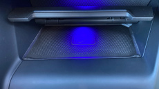 Volkswagen Golf 2.0 TSI GTI 5dr DSG Petrol Hatchback